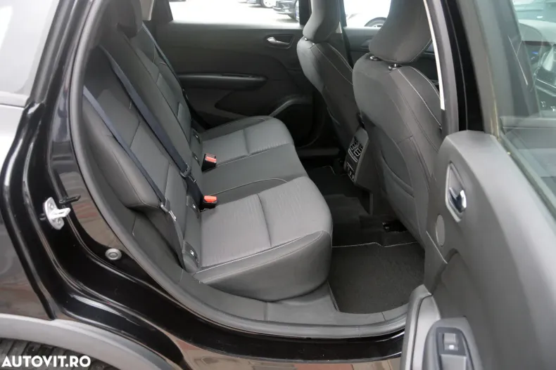 Renault Arkana din 2023 cu 165.386 km - oferta REN168985 - foto 26