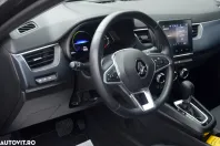 Renault Arkana din 2023 cu 165.386 km - oferta REN168985 - foto 28