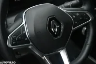 Renault Arkana din 2023 cu 165.386 km - oferta REN168985 - foto 30