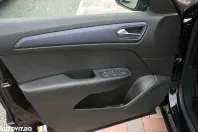 Renault Arkana din 2023 cu 165.386 km - oferta REN168985 - foto 31