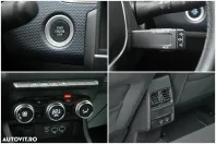 Renault Arkana din 2023 cu 165.386 km - oferta REN168985 - foto 33