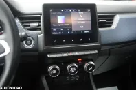 Renault Arkana din 2023 cu 165.386 km - oferta REN168985 - foto 34