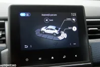 Renault Arkana din 2023 cu 165.386 km - oferta REN168985 - foto 37