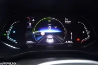 Renault Arkana din 2023 cu 165.386 km - oferta REN168985 - foto 38