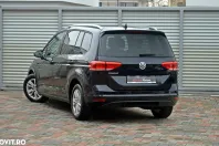 Volkswagen Touran din 2021 cu 177.758 km - oferta VOL168986 - foto 3