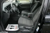 Volkswagen Touran din 2021 cu 177.758 km - oferta VOL168986 - foto 21