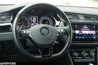 Volkswagen Touran din 2021 cu 177.758 km - oferta VOL168986 - foto 23