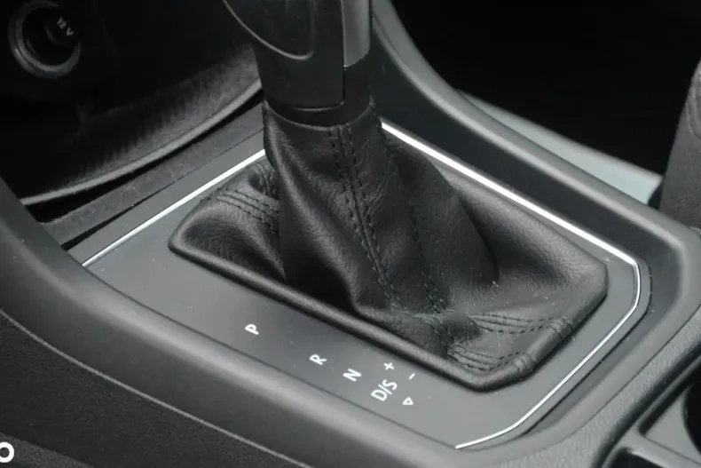 Volkswagen Touran din 2021 cu 177.758 km - oferta VOL168986 - foto 29