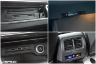 Volkswagen Touran din 2021 cu 177.758 km - oferta VOL168986 - foto 31