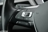 Volkswagen Touran din 2021 cu 177.758 km - oferta VOL168986 - foto 34