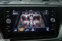 Volkswagen Touran din 2021 cu 177.758 km - oferta VOL168986 - foto 36