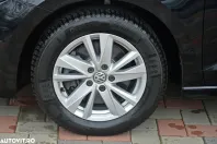 Volkswagen Touran din 2021 cu 177.758 km - oferta VOL168986 - foto 38