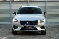 Volvo XC60 din 2021 cu 115.116 km - oferta VOL168987 - foto 17