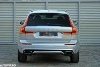 Volvo XC60 din 2021 cu 115.116 km - oferta VOL168987 - foto 19