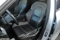 Volvo XC60 din 2021 cu 115.116 km - oferta VOL168987 - foto 20