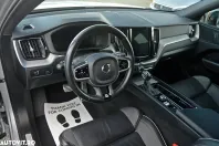 Volvo XC60 din 2021 cu 115.116 km - oferta VOL168987 - foto 22