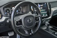 Volvo XC60 din 2021 cu 115.116 km - oferta VOL168987 - foto 23