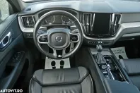 Volvo XC60 din 2021 cu 115.116 km - oferta VOL168987 - foto 24