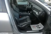 Volvo XC60 din 2021 cu 115.116 km - oferta VOL168987 - foto 26