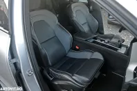 Volvo XC60 din 2021 cu 115.116 km - oferta VOL168987 - foto 27