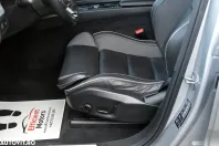 Volvo XC60 din 2021 cu 115.116 km - oferta VOL168987 - foto 29