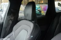 Volvo XC60 din 2021 cu 115.116 km - oferta VOL168987 - foto 30