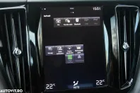 Volvo XC60 din 2021 cu 115.116 km - oferta VOL168987 - foto 34
