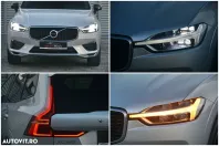 Volvo XC60 din 2021 cu 115.116 km - oferta VOL168987 - foto 39