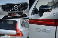 Volvo XC60 din 2021 cu 115.116 km - oferta VOL168987 - foto 40