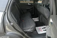 Ford Kuga din 2023 cu 166.599 km - oferta FOR168988 - foto 6