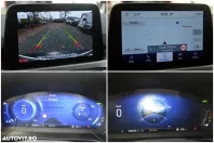 Ford Kuga din 2023 cu 166.599 km - oferta FOR168988 - foto 7