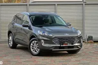 Ford Kuga din 2023 cu 166.599 km - oferta FOR168988 - foto 11