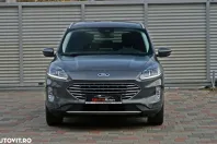Ford Kuga din 2023 cu 166.599 km - oferta FOR168988 - foto 13