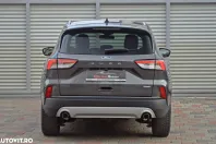 Ford Kuga din 2023 cu 166.599 km - oferta FOR168988 - foto 15