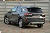Ford Kuga din 2023 cu 166.599 km - oferta FOR168988 - foto 18