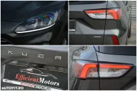 Ford Kuga din 2023 cu 166.599 km - oferta FOR168988 - foto 24