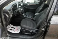 Ford Kuga din 2023 cu 166.599 km - oferta FOR168988 - foto 25