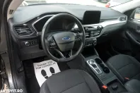 Ford Kuga din 2023 cu 166.599 km - oferta FOR168988 - foto 26
