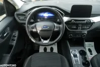Ford Kuga din 2023 cu 166.599 km - oferta FOR168988 - foto 27