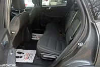 Ford Kuga din 2023 cu 166.599 km - oferta FOR168988 - foto 30