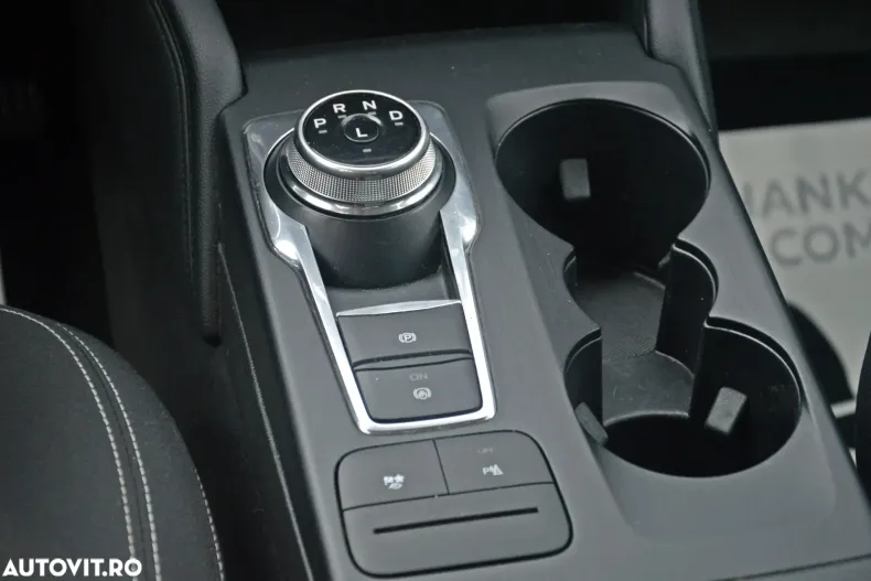 Ford Kuga din 2023 cu 166.599 km - oferta FOR168988 - foto 31