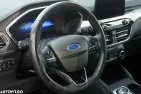 Ford Kuga din 2023 cu 166.599 km - oferta FOR168988 - foto 32