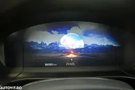 Ford Kuga din 2023 cu 166.599 km - oferta FOR168988 - foto 37