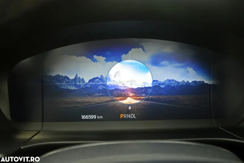 Ford Kuga din 2023 cu 166.599 km - oferta FOR168988 - foto 37