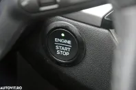 Ford Kuga din 2023 cu 166.599 km - oferta FOR168988 - foto 38