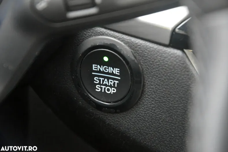 Ford Kuga din 2023 cu 166.599 km - oferta FOR168988 - foto 38