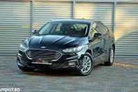 Ford Mondeo din 2021 cu 164.804 km - oferta FOR168989 - foto 1