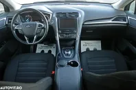 Ford Mondeo din 2021 cu 164.804 km - oferta FOR168989 - foto 5