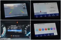 Ford Mondeo din 2021 cu 164.804 km - oferta FOR168989 - foto 7