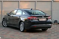 Ford Mondeo din 2021 cu 164.804 km - oferta FOR168989 - foto 15